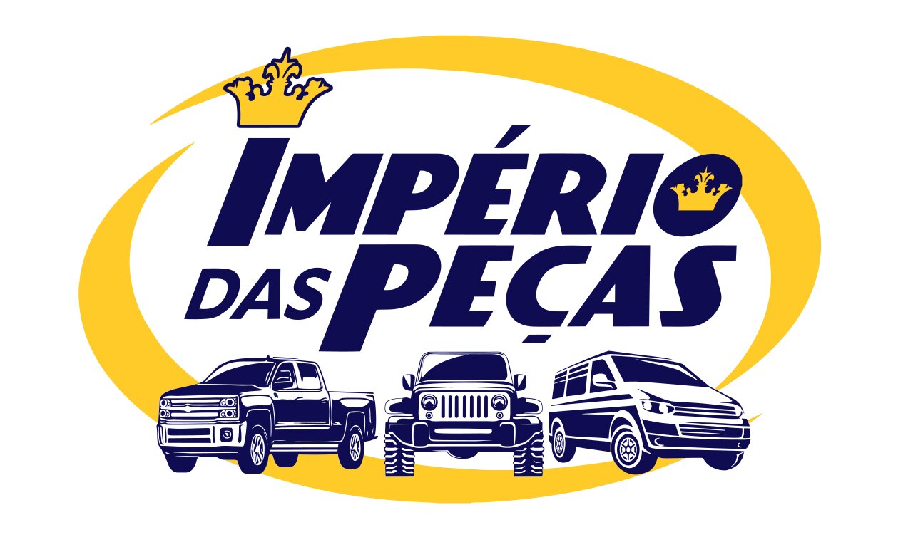 Império das Peças